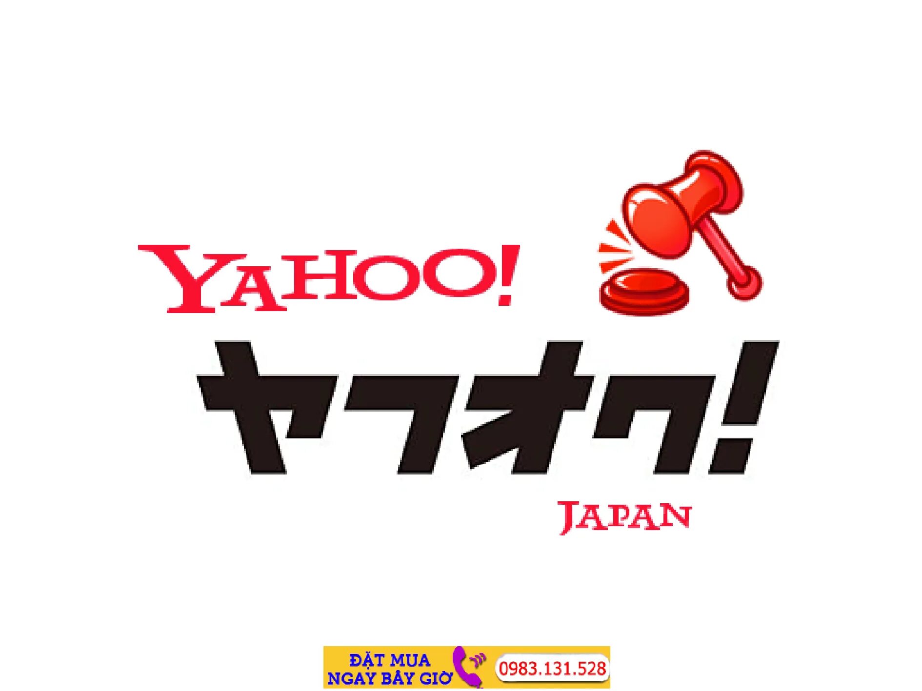 Yahoo japan аукцион на русском. Yahoo japan. Yahoo jp. Yahoo auction jp. Yahoo jp auction.