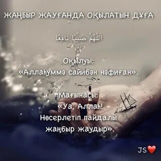 Толық аяқтары бар қыздардың порносы