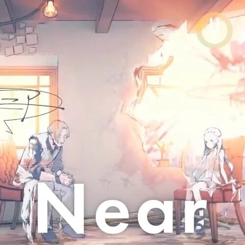 Включи onsa media. Onsa media. [vocaloid на русском] jailbreak [onsa media]. kun-kun, miki - [vocaloid на русском] near [onsa media]. onsa media 99.9.