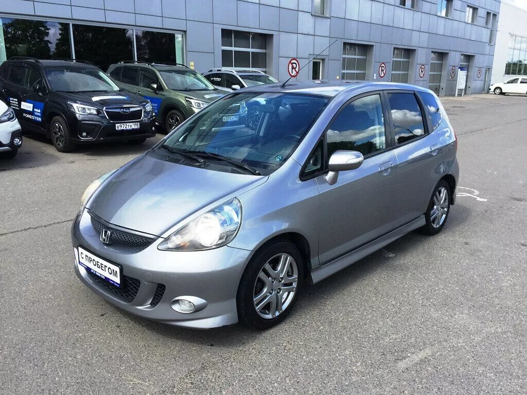 хонда джаз 2007 года. Honda jazz 2007. 5 restailing. Honda jazz 2007. Honda jazz 2007.