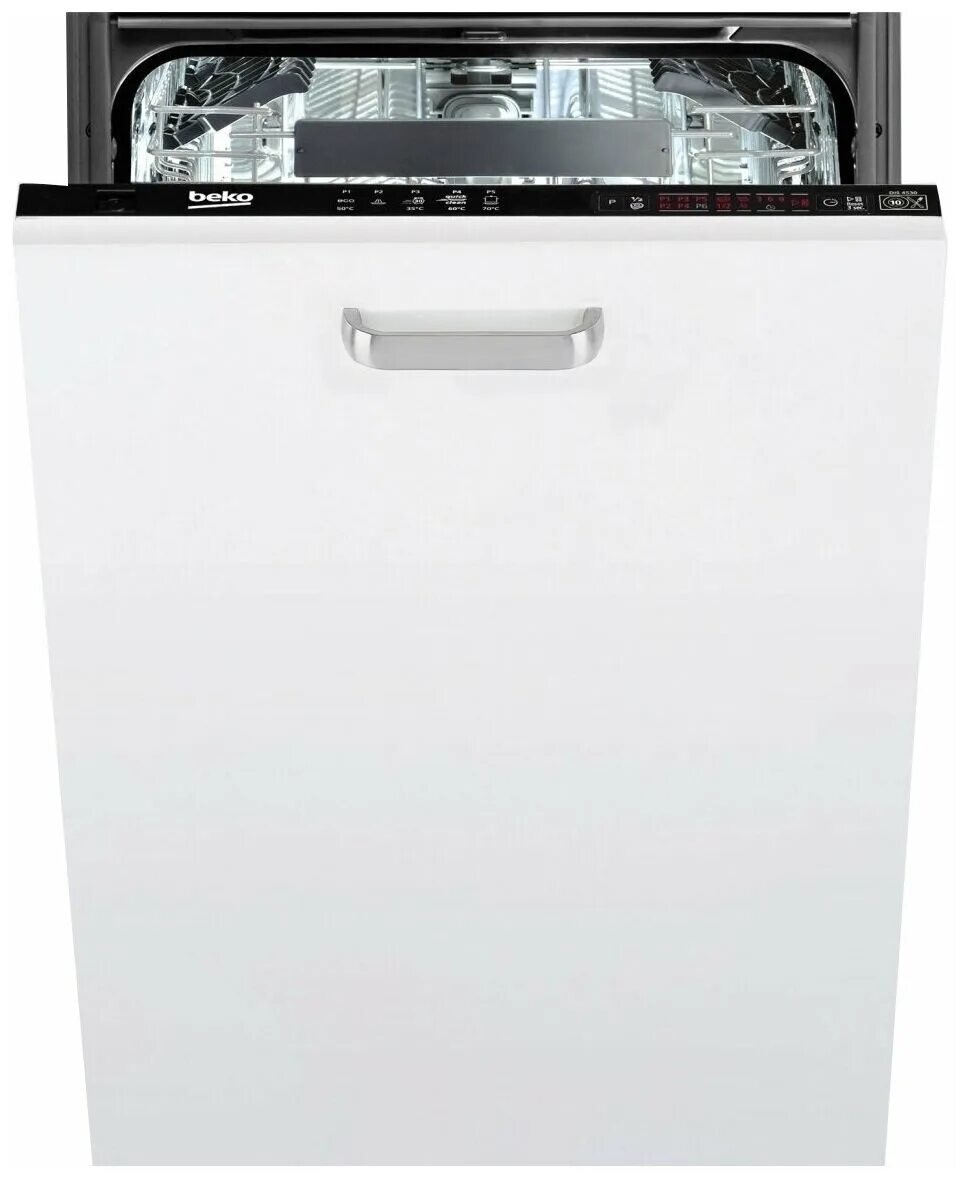 Обзор посудомоечных машин beko. Beko dfs 25w11 s. Посудомойка беко 60 см отдельностоящая. Посудомоечная машина beko dfs 05w13 s. Посудомоечная машина vestel vdwl 4513.