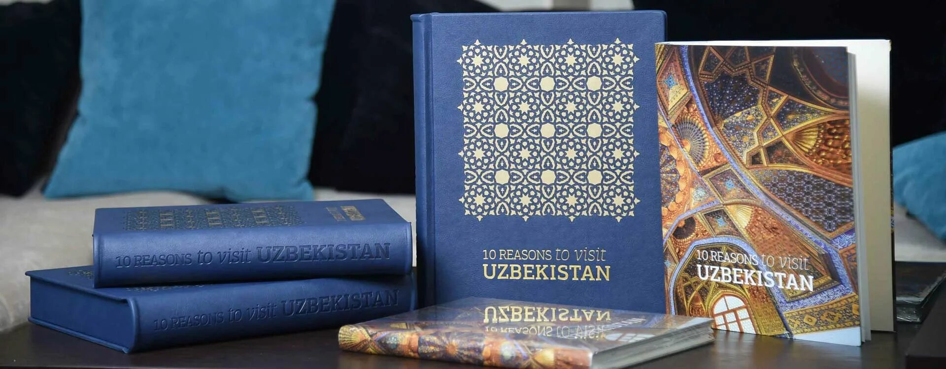 Узбекская литература. Узбекские книги. Литература Узбекистана. Книги писателей Узбекистана. Книги Узбекистана школах.