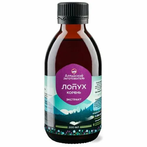 гомеопатия при подагре. корень лопуха, экстракт №60 капс. корень лопуха биолит. натурмед корень лопуха. сироп корня лопуха.