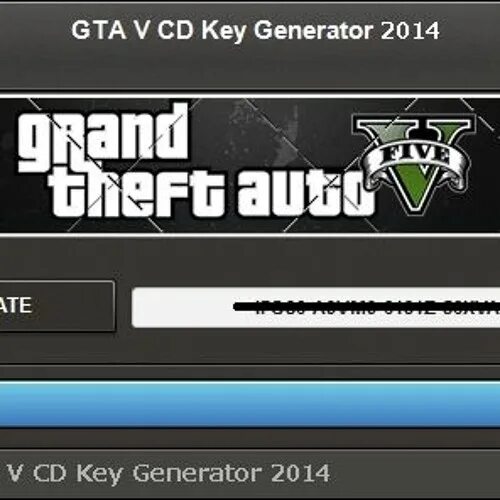 Ключ gta 5. Ключ гта 5. Ключ активации гта 5. Ключ активации стим гта 5. Бесплатные ключи gta.