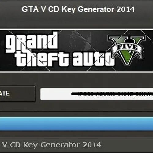 Ключ ГТА 5. Ключ стим ГТА 5. Ключ активаций ГТА 5 В стим. Ключ от ГТА 5 В стиме. Steam активация gta 5