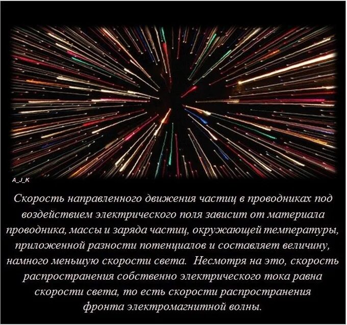 Интересные факты. Интересные факты обо всем. Удивительные факты. Интересные факты обо всем на свете. Невероятные факты про