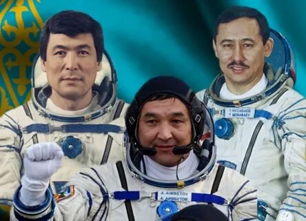 Транни камминг порно компиляция онлайн