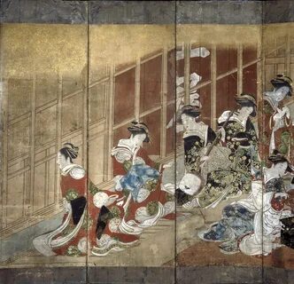 Template:PD-Russia. w:rule of the shorter term. 