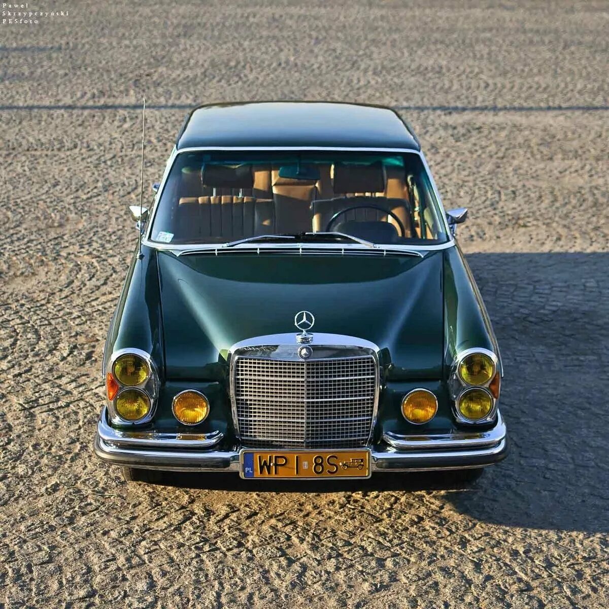 Mercedes-Benz w109. Мерседес Бенц w108. Mercedes-Benz 300sel (w109). Мерседес Бенц w116.