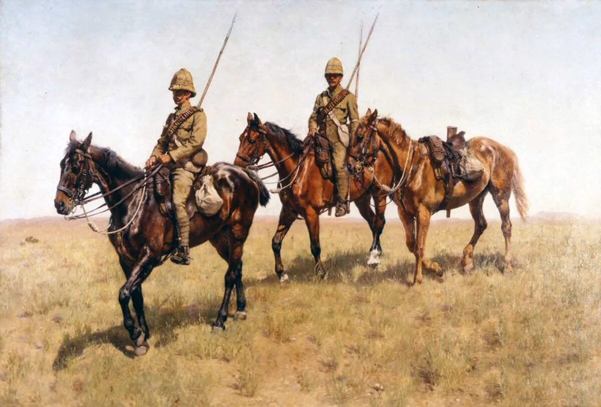 1899 1902 гг. Англо-бурская война 1880-1881. англо-бурская война 1899-1902. англо бурские войны 19 века. англо-бурская война 1899-1902 картина.