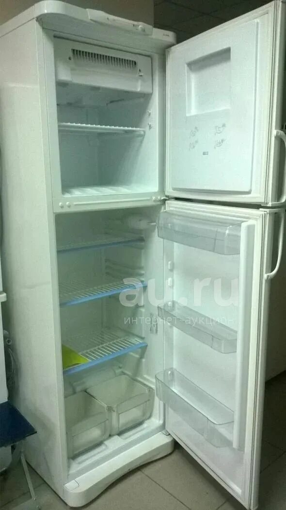 Холодильник Индезит r36nfg. Индезит r36nfg.015. R36nfg.015 холодильник Индезит.