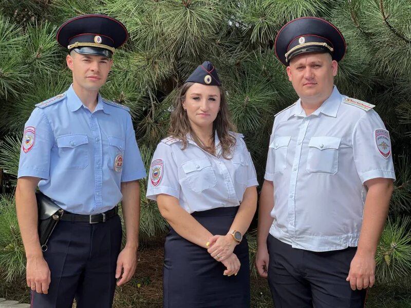 Ппс в образовании. Патрульно-постовая служба полиции. Служба в полиции. Сотрудники полиция Динского района Краснодарского края. ППС Динского района.