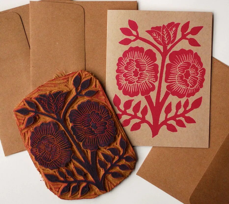 Ex libris линогравюра. Эстамп гравюра на картоне. Оттиск с аппликации на картоне. Гравюра на картоне. Эстамп как сделать.