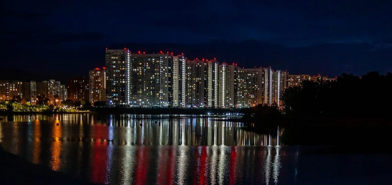 красноярск новый год 2023. звездочки 21 века красноярск 2023. мисс красноярск 2022. самый красивый фейерверк. ночной красноярск фото.