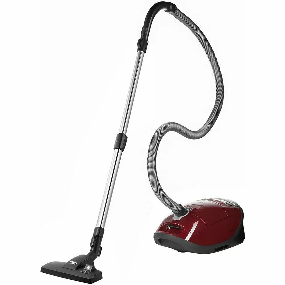 милли пылесос score red. Miele sgda3 complete c3 score red. пылесос miele hs03. Miele sgda3 complete c3 score red. пылесос miele sgda3 complete c3 score red ежевичный красный.