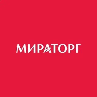 Мир подписок