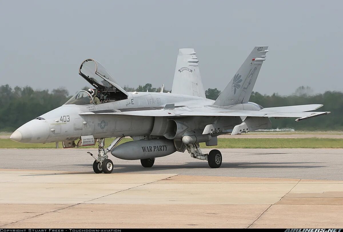 F 18 ru. F-18a/c Hornet. Самолет f/a-18c Hornet. Хорнет f a 18c. Douglas f/a-18 Hornet..