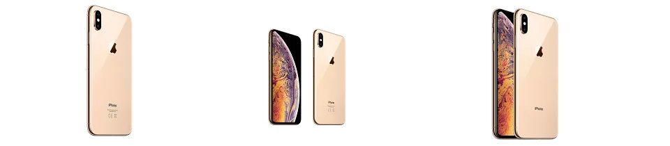 Apple iphone 15 pro max 256gb титан. Apple iphone XS 256gb Gold. Apple iphone XS 256 ГБ золотой. XS Max 256 Gold. Смартфон Apple iphone XS 512gb восстановленный.