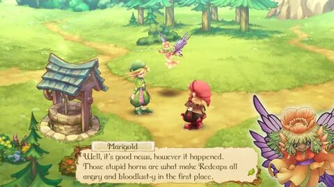 Legend of mushroom гайд