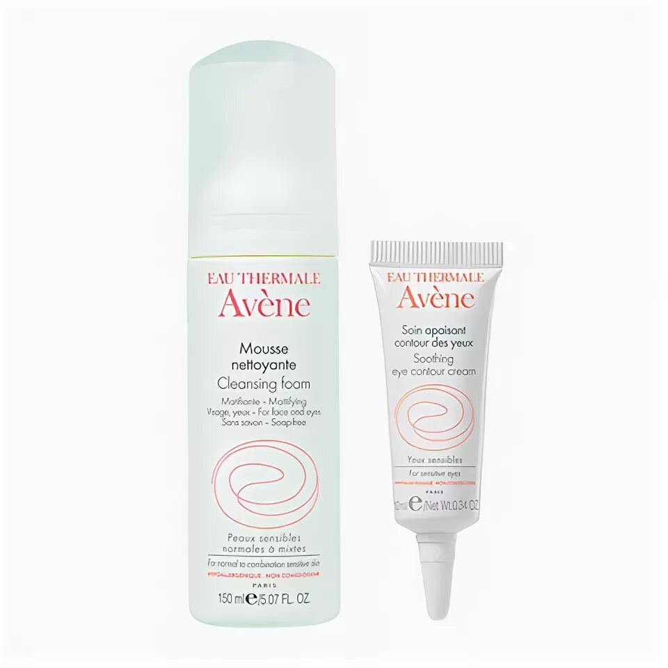 Avene крем для чувствительной кожи. Авен физиолифт для глаз. Avene physiolift крем вокруг глаз. Реклама avene dermabsolu yeux для контура глаз, 15 мл. Вокруг глаз.