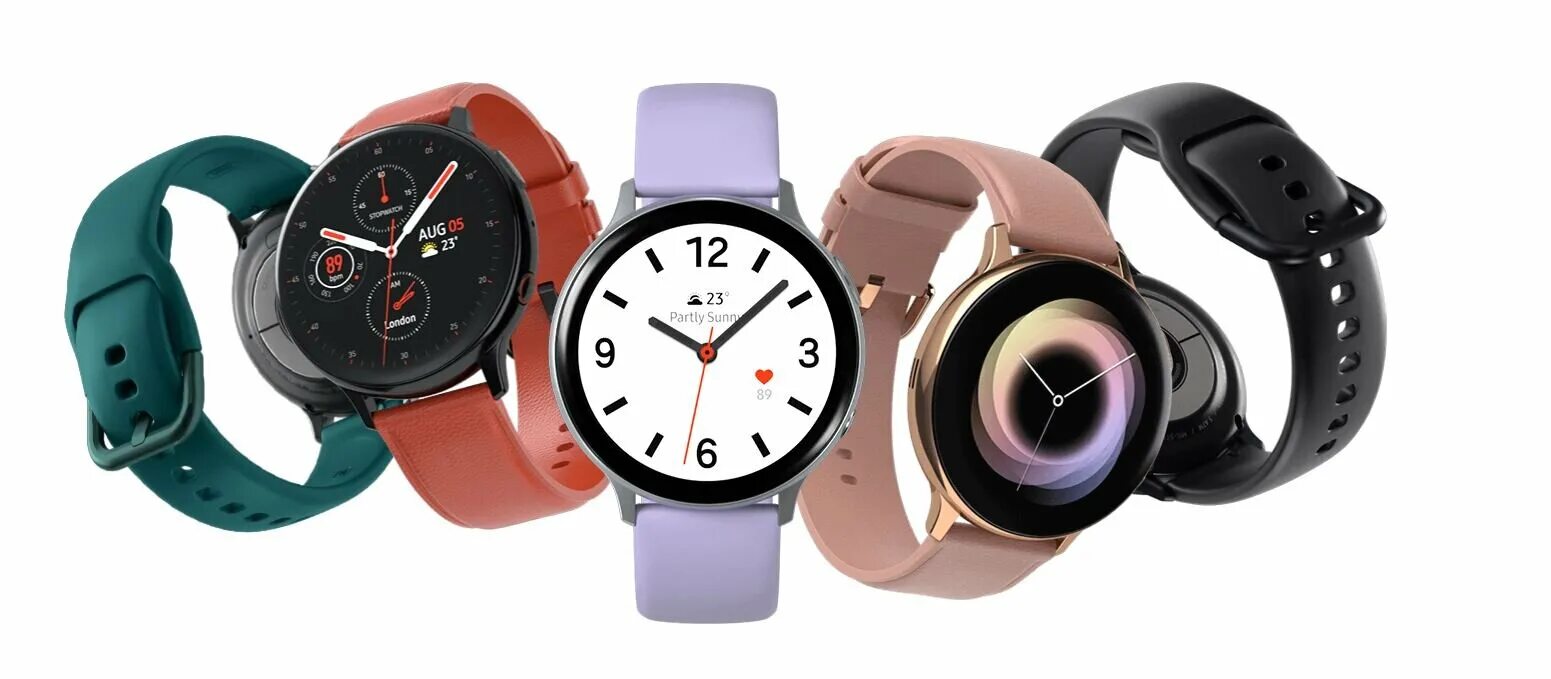 Galaxy watch active. Самсунг галакси вотч Актив 2. Часы Samsung Galaxy watch Active 2. Самсунг галакси Актив 2 44мм. Samsung Galaxy watch Active 2 (40 mm) Arctic.