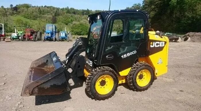 Jcb 4cx eco. Jcb eco. Jcb 155 t3. Jcb 4cx super. Jcb 3cx eco 2021 китай.