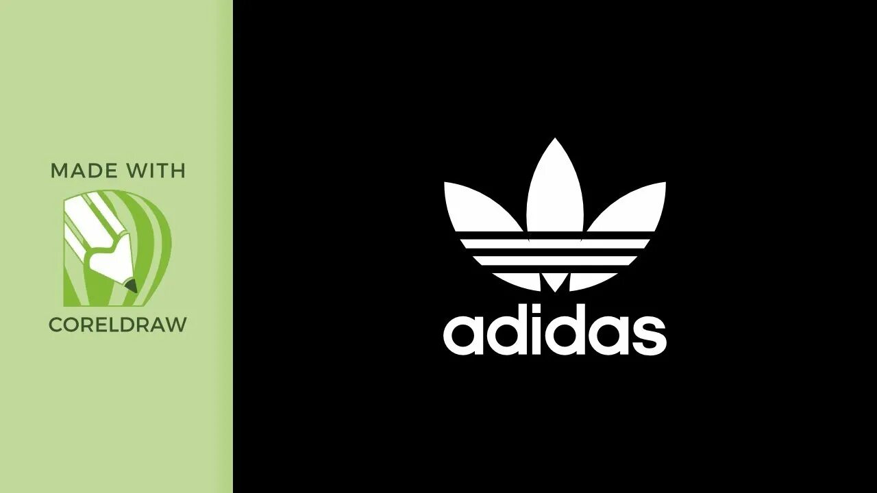 Адидас. Adidas логотип. Логотип adidas на чёрном фоне. Адидас черные. Работы адидас