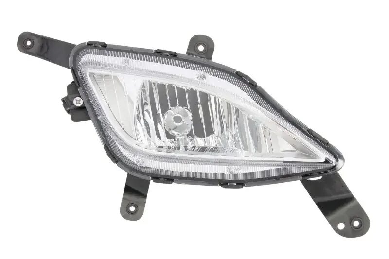 Фара противотуманная i30. Противотуманные фары hyundai i30. птф hyundai i30 2010. противотуманная фара хендай i30. : st-221-20s1r-ue-r.