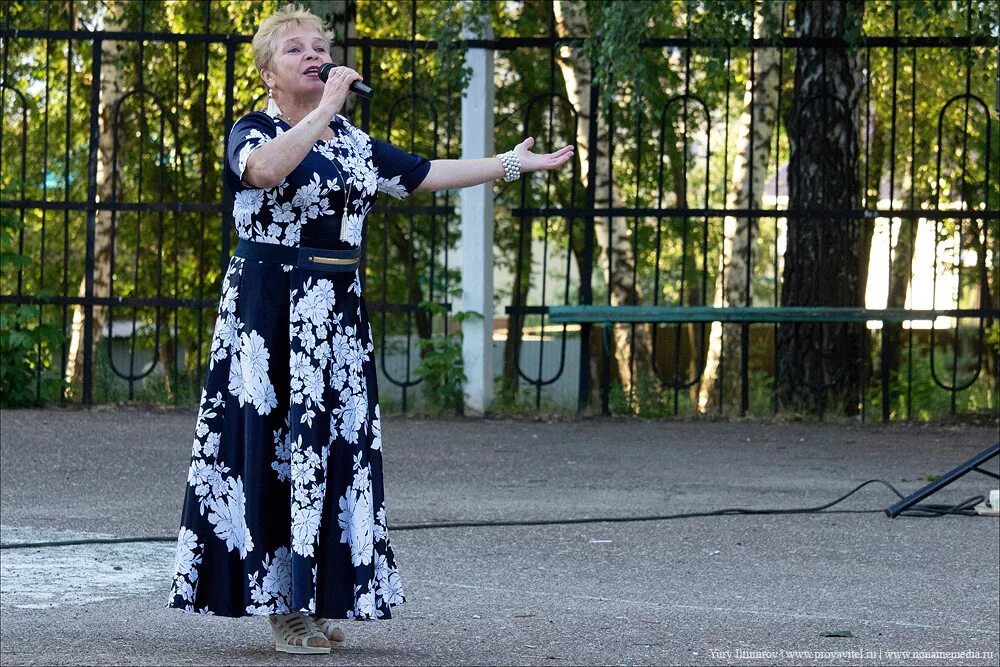 Погода вятские поляны. Городской парк Вятские Поляны. Вятские Поляны анс Хутор Рождественский. ЗАГС Вятские Поляны. Салима Вятские Поляны.