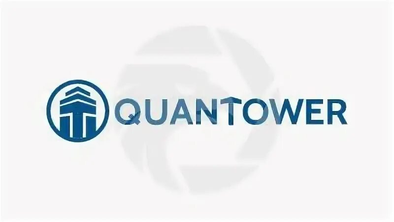 Quantower