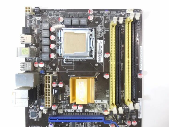 P5 plus m 2. Материнская плата asus p5q. материнская плата asus p5q se plus. материнская плата asus p5q 775. asus p5q-e green.