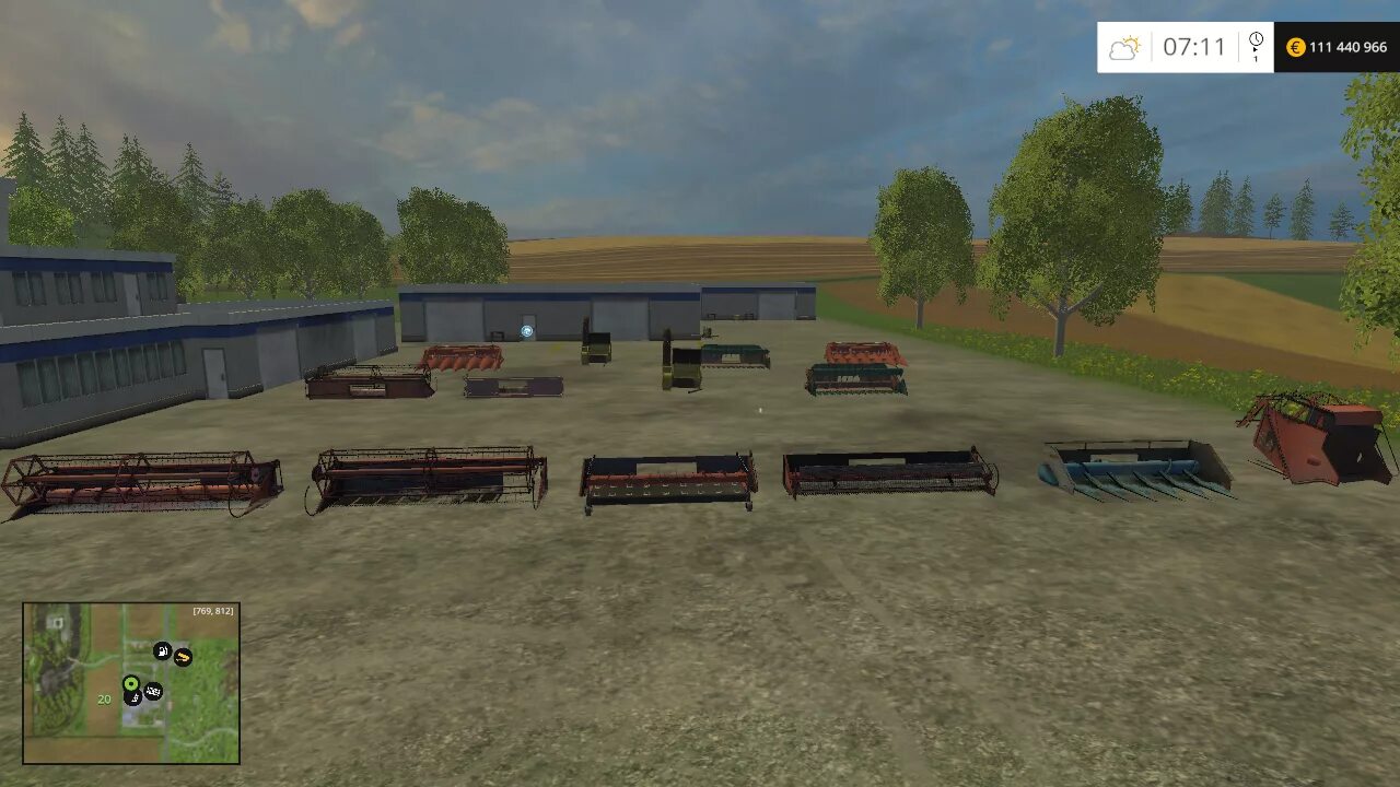 Моды на ск3. Fs 19 комбайн тюковщик. Кпс-4 для fs19. Моды на ск3. Фс 22 моды.
