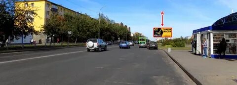 Автобусы остановки могилев