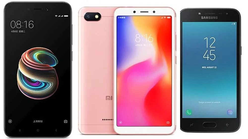 Самсунг 6 редми. Смартфон Xiaomi Redmi 6a. Смартфон Xiaomi Redmi 6a 2. Xiaomi Galaxy 6. Лучший телефон редми 2024