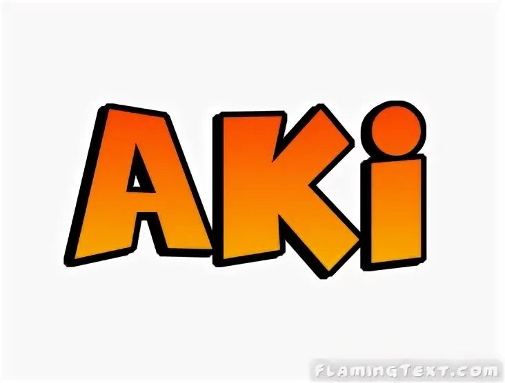 Акина наклейка. Акина спид старс наклейка. Имя акина. Акина спид старс наклейка. Акина спид инициал ди.