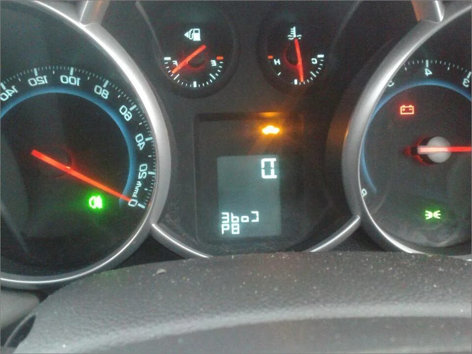 Шевроле круз горит. Code 84 шевроле круз 1.8. code 89 chevrolet cruze 1.8. code 89 шевроле круз 1.6 автомат. code 89 chevrolet cruze 1.6.