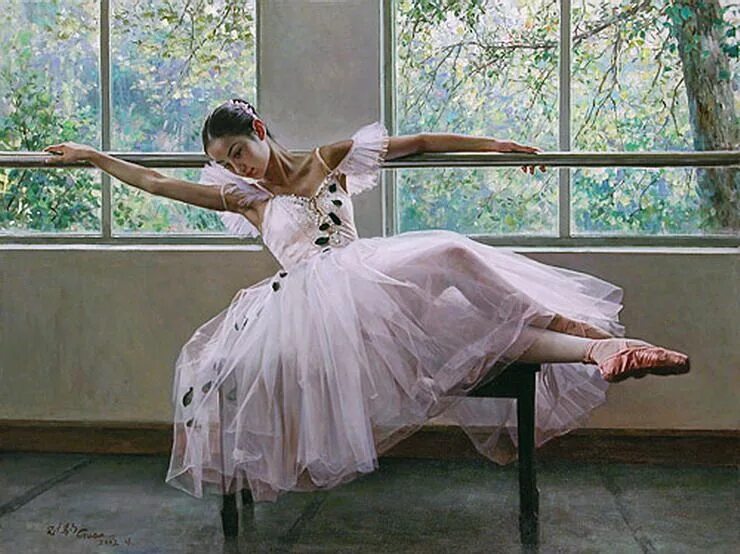 Фотосессия в балетном стиле. Она балерина а он. Она балерина а он. Стиль балет кор юбка. Shitagi балерина.