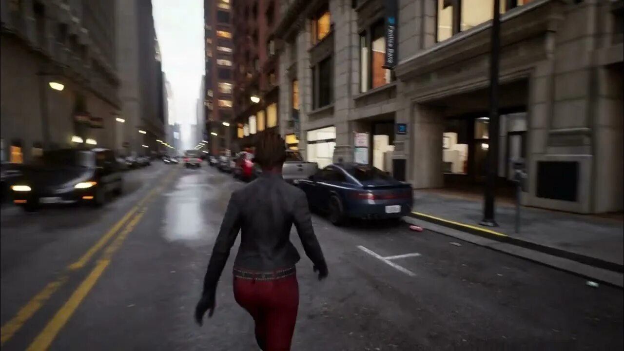 Matrix unreal engine 5 experience. Matrix ps5. matrix unreal engine машины. unreal engine 5 matrix. матрица анрил энджин 5.