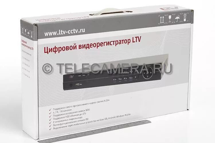 LTV-DVR-1631-HV. Видеорегистратор LTV 16 каналов. LTV видеорегистратор 16 канальный аналоговый. Видеорегистратор LTV-DVR-0840-HV.