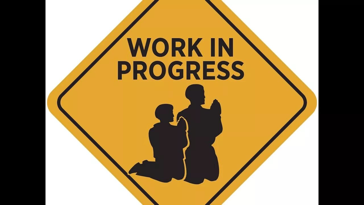 Working in progress перевод. Work progress. иконка work in progress. in work.