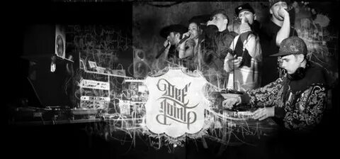 Def site