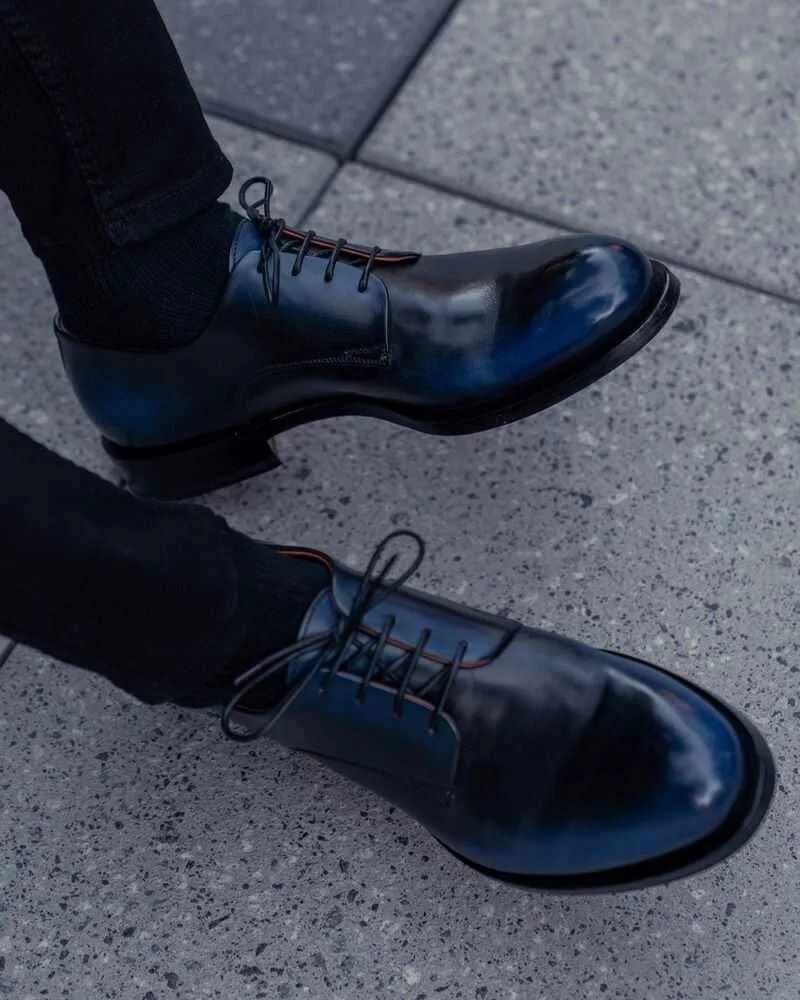 Salvatore ferragamo обувь мужская зимняя. Мужская зимняя обувь 2023 тренды. Модные мужские ботинки осень. Мужская обувь классика. Стильные мужские туфли.