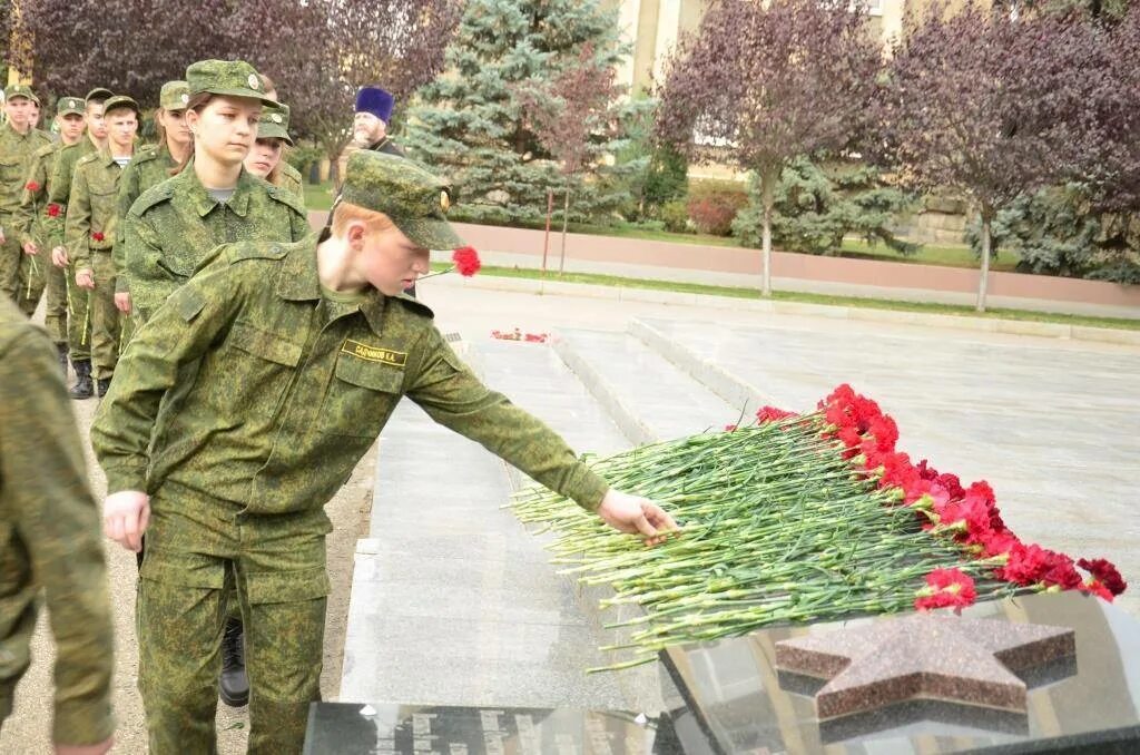 Всероссийском дне призывника. День призывника. Всемирный день призывника. Всероссийский день призывника. День призывника в России.