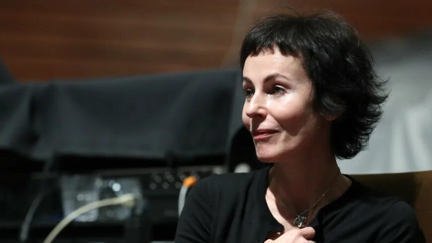 Апексимова таганка. Апексимова сейчас.