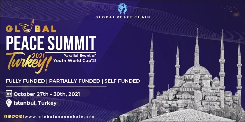 Global peace index 2020. Global peace chain. Global peace chain. Global peace chain. Global peace photo award.