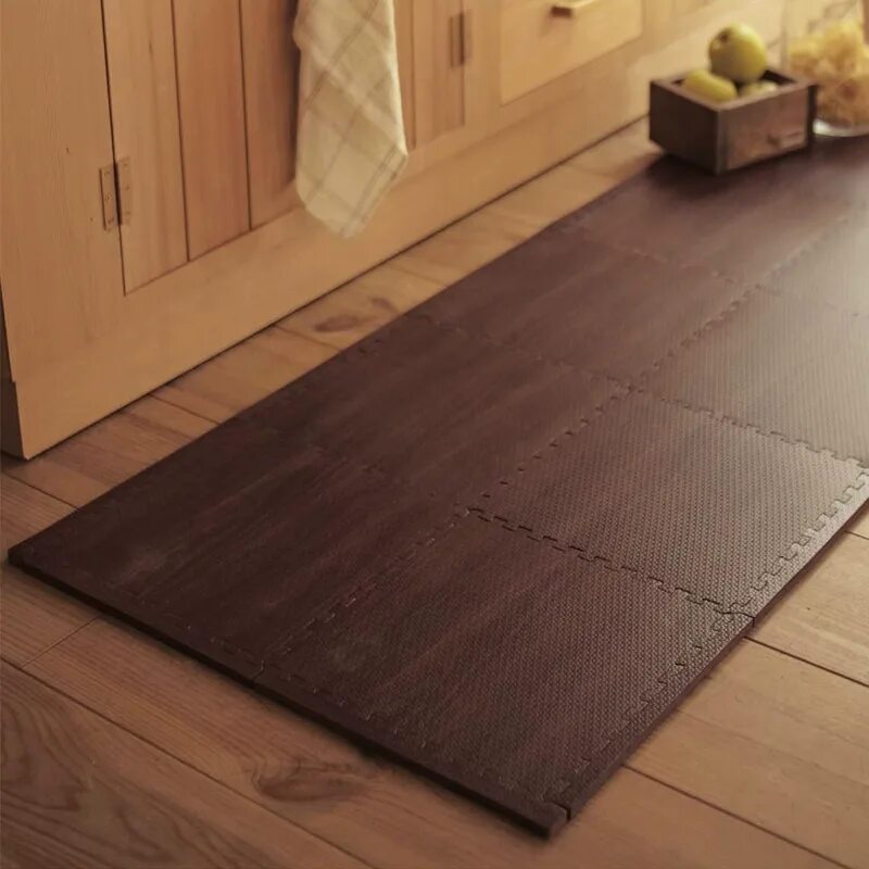 Коврик для пола. Коврик грязезащитный kleen-tex entrance. Коврик для пола. Коврик для пола. Ковер из бамбука на пол.