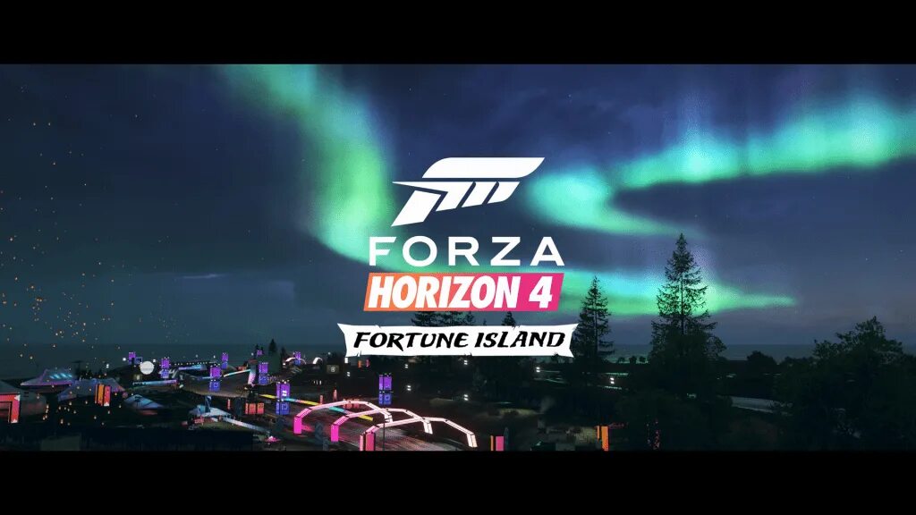 Fortune Island. Forza Horizon Fortune Island. Forza Horizon 4 Fortune Island. Ориентиры Форчун Айленд. Forza 4 fortune island