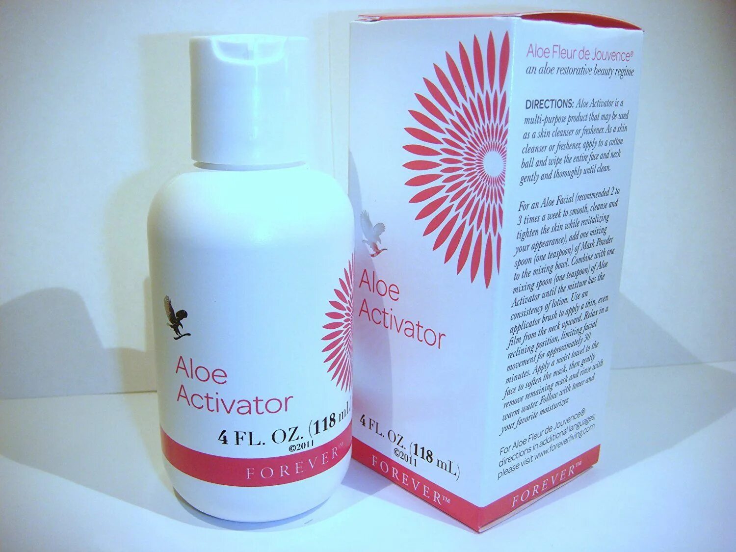 Активатор москва. Aloe Activator Forever для глаз. Алоэ активатор.