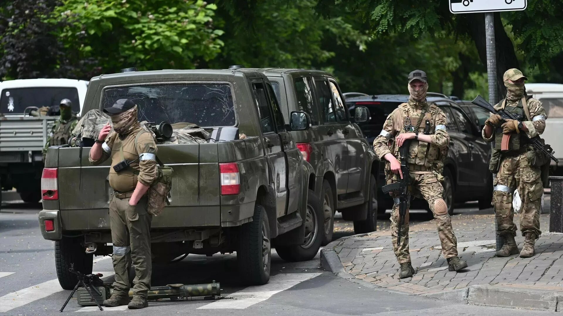 Вагнер ЧВК Ростов 2023. ЧВК Вагнер ростао. Чук Вагнер. Вооруженные выступления против