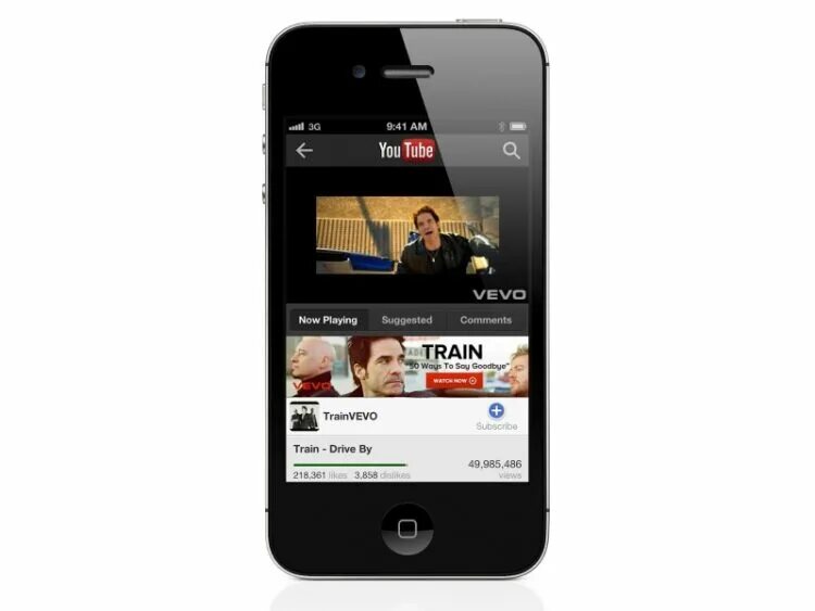 Приложение youtube на айфон. Youtube в стиле ios app. youtube 2013 ios app. youtube new iphone app 2013. приложение похожие на ютуб на айфон.